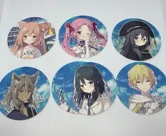 2025年最新】ジュエリーハーツアカデミアの人気アイテム - メルカリ