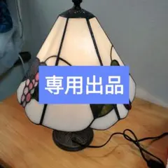 2025年最新】ステンドグラス ランプ 葡萄の人気アイテム - メルカリ