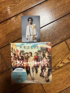 2025年最新】砂田将宏の人気アイテム - メルカリ