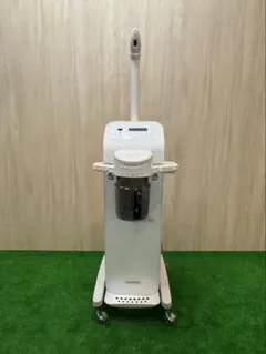 2026年最新】滝川 スチーマーの人気アイテム - メルカリ