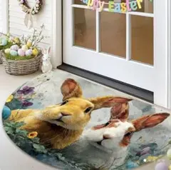 Item thumbnail for item 7419fb75-91e5-457d-8910-be016d961382