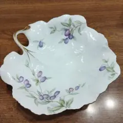 Item thumbnail for item f329b177-946a-496f-a560-769f4eae0a89