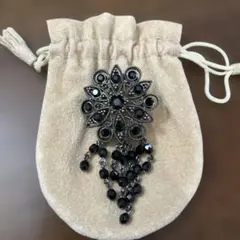 Item thumbnail for item 903995d4-f660-4253-b855-e3ed00286374