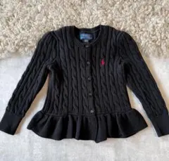 断捨離中sa38様 リクエスト 5点 まとめ商品