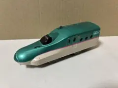 Item thumbnail for item ef05fbe2-5ed4-4855-ad2b-8b801cdb1e72