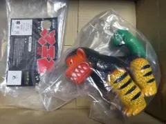 2026年最新】ツクネントーイの人気アイテム - メルカリ