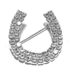 Item thumbnail for item 22debdc9-0c5f-4dd1-a905-fca259c4dfb6