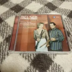 Escabel様 リクエスト 2点 まとめ商品