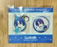 Item thumbnail for item afccb410-9d15-4551-a9e3-db5466bfcf92