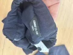 キッズフォーマル