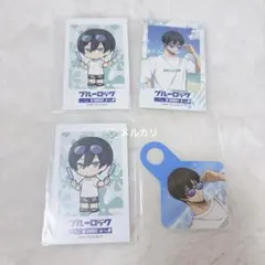 LUCAS様 リクエスト 2点 まとめ商品 - メルカリ