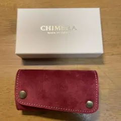 Item thumbnail for item 48c43a26-4ff1-41e6-9753-ba0b20bad6d1