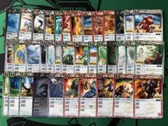 【BSC22】リバイバルブースター【龍皇再誕】　まとめセット