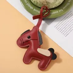 Item thumbnail for item c6695c6d-7f5c-48fe-95bc-fac8220920e7