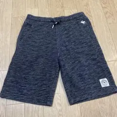 TK_K様 リクエスト 3点 まとめ商品