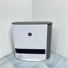 2025年最新】sharp hx-rk12の人気アイテム - メルカリ