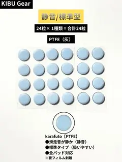 Item thumbnail for item 5c9d709d-c893-4fc4-b5fe-d041af7f5db9