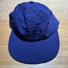 ☆*☆様 twoness garbage キャップ Navy x White 新 楽天市場】SSZ x Garbage エスエスズィー ガーベッジ 24SS 別注 日本製