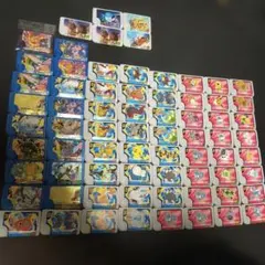 2026年最新】ポケモンフレンダまとめ売りの人気アイテム - メルカリ