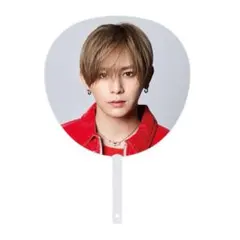 Item thumbnail for item e43cba5b-3bf4-4360-8cab-6793b9db4016