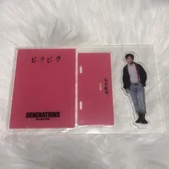 2026年最新】アクリルスタンドの人気アイテム - メルカリ