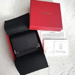 Item thumbnail for item 0ccabfcc-3965-4c40-95d6-0752e77a9a43