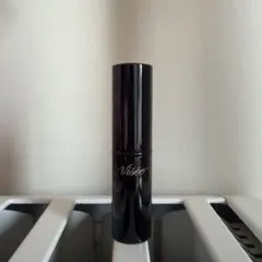 Visee ネンマクフェイクルージュ うさぎの恋人 pk850