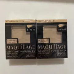 Item thumbnail for item ad126a73-4fa5-4a1b-874e-9b19b4cf1006