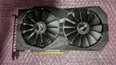 Karaken様 リクエスト 8点 まとめ商品