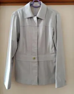 Item thumbnail for item 9ca0a5c2-7dd4-437f-b6fa-8b6b5527d117