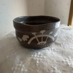 Item thumbnail for item 04eb6d5a-efc8-4138-8994-4ce044968f90