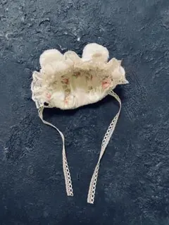 オビツ11 アウトフィット