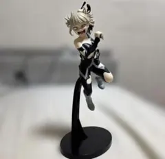 僕のヒーローアカデミア トガヒミコ DX フィギュア