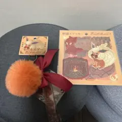 Eevee Collection イーブイコレクション ブースター