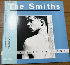 2026年最新】Hatful of Hollowの人気アイテム - メルカリ