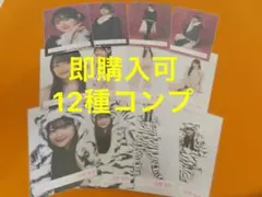 Item thumbnail for item 01c22836-ca46-4406-a82b-6e2b0bb2e6c5