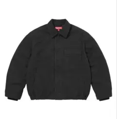 Supreme Cordura Twill Utility Jacketのサムネイル