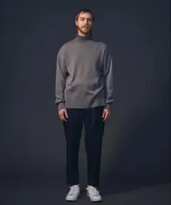 Item thumbnail for item 61f15c29-aa91-49c7-a9b2-d549bd662e1f