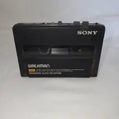 SONY カセットウォークマン WM-150 ジャンク品 Yahoo!オークション - 「sony wm-150」の落札相場・落札価格