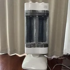 2025年最新】erft11msの人気アイテム - メルカリ