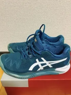 ゲルレゾリューション