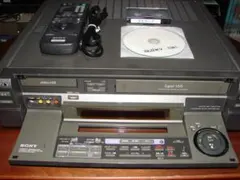 Item thumbnail for item 7447e8ab-0772-4c9b-a769-a6dac95c3233