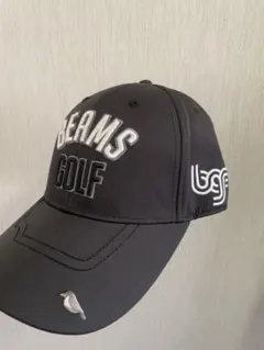 Item thumbnail for item bdae9e53-3dd2-436e-98e7-6de7bb1f1b56