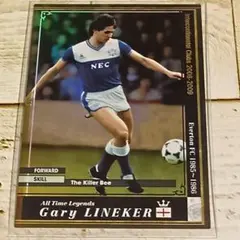 Item thumbnail for item 74618f03-665b-45cb-bb2b-08446d6576bd