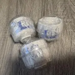 ちいかわ　おちょこ