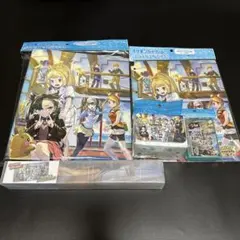 【新品未開封】ポケモンカードゲーム TRAINERS Salon!! 5点セット