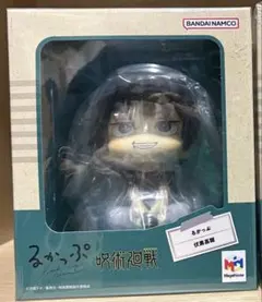 Item thumbnail for item 4b3f731a-452f-4a96-9332-6ee9d94d55ed