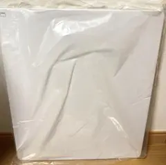 tower フィルムフックスチールパネル タワーのサムネイル
