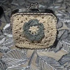 Item thumbnail for item 9a81c88f-b819-44ad-9c3c-9f68468c0c38