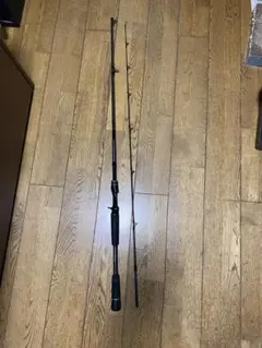 Item thumbnail for item c0e2afc1-fa46-4b9c-9411-f60aaf4afc51